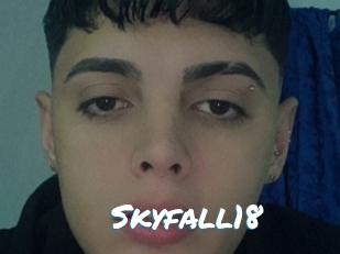 Skyfall18