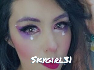 Skygirl31