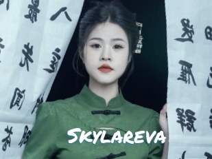 skylareva Max 50