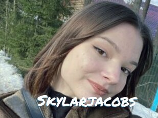 Skylarjacobs