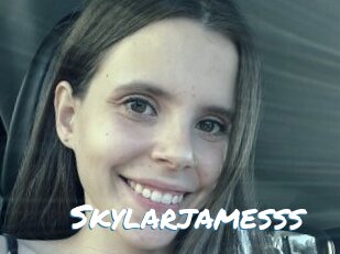 Skylarjamesss