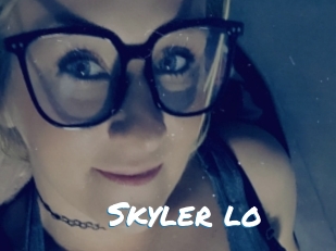 Skyler_lo
