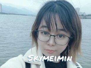 Skymeimin