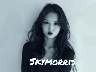 Skymorris