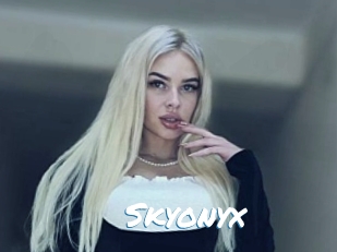 Skyonyx