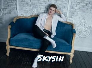 Skysin