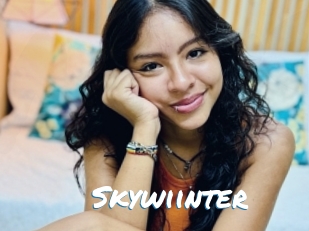 Skywiinter