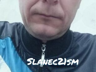 slanec21sm Max 50