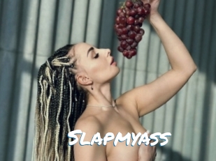 Slapmyass