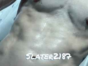 Slater2187