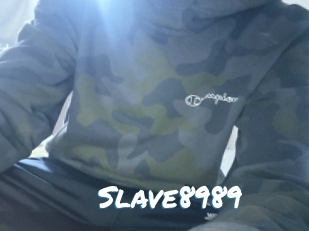 Slave8989
