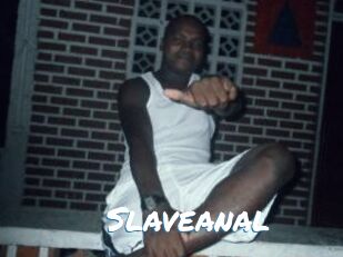 Slaveanal