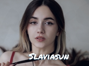 slaviasun Max 50
