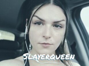 Slayerqueen