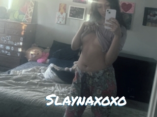 slaynaxoxo Max 50