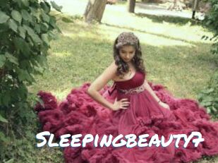 Sleepingbeauty7