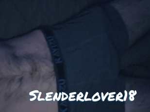 Slenderlover18