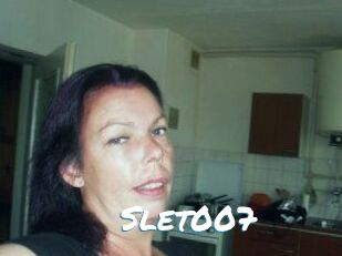 slet007 Max 50
