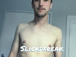 Slickdfreak