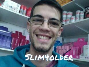 Slim4older