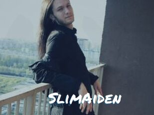 SlimAiden
