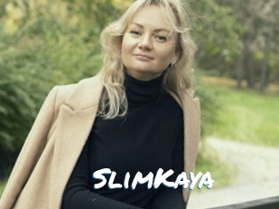SlimKaya