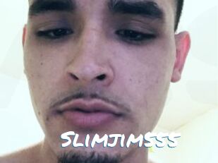 Slimjim555