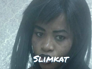 Slimkat