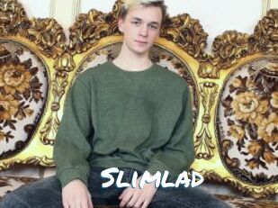 Slimlad