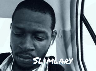 slimlary Max 50