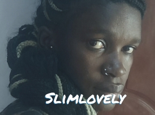 Slimlovely