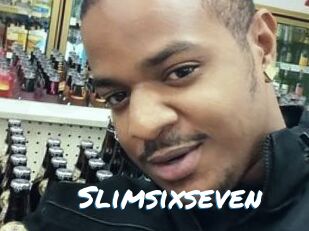Slimsixseven