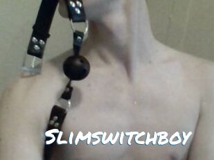 Slimswitchboy