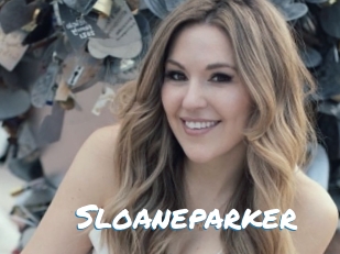 sloaneparker Max 50