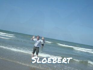 Sloebert