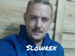 Slowrex
