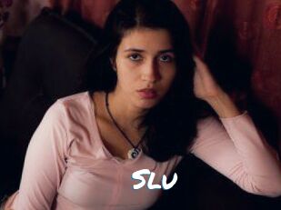 Slu