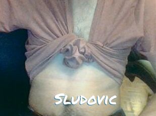 sludovic Max 50