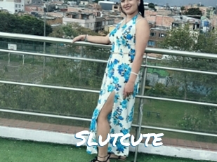 Slutcute