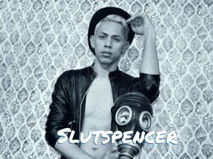 Slutspencer