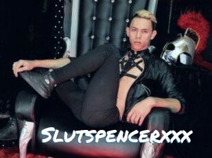 Slutspencerxxx