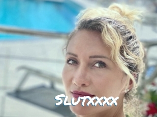 slutxxxx Max 50