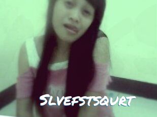 Slvefstsqurt