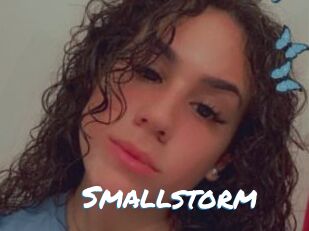 Smallstorm