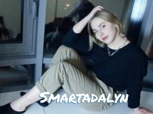 Smartadalyn