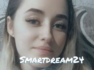 Smartdream24