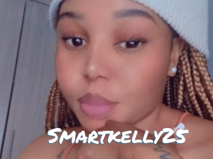 Smartkelly25