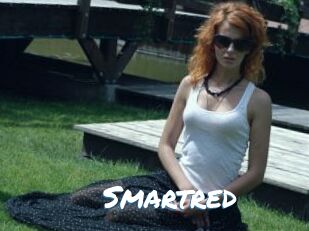 Smartred