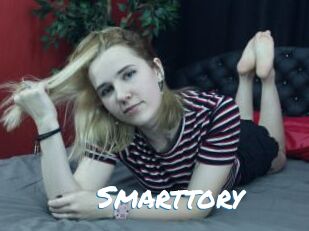 Smarttory