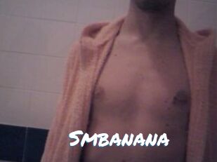 Smbanana